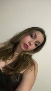 Vídeos de Samara Solarevischy Vargas (@samara.vargas.s) con «sonido  original