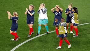 Explore tweets of منتخب فرنسا ⭐⭐ @france_ar_fans on twitter. ÙØ±Ù†Ø³Ø§ ØªÙ‡Ø²Ù… Ø§Ù„Ù†Ø±ÙˆÙŠØ¬ ÙˆØªØ¹Ø²Ø² ÙØ±ØµÙ‡Ø§ Ù„Ø¨Ù„ÙˆØº Ø¯ÙˆØ± Ø§Ù„Ù€16 Ø¨Ù…ÙˆÙ†Ø¯ÙŠØ§Ù„ Ø§Ù„Ø³ÙŠØ¯Ø§Øª
