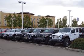 Ruby Mountain Motor Dealers Used Cars In Twin Falls Idaho