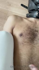 Fetish femdom online video of ricansoless