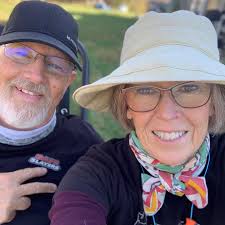 Crescent Hill Baptist Church 1970 16 & under basketball team