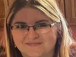 Fundraiser by Haydn Goff : Remembering Kylie: A Loving Spirit