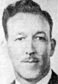 Daniel Richard Dimick (1910-1978)