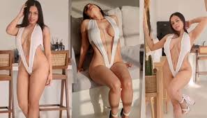 Watch Most Demanded Indian Model Ashwitha Exclusive New Onlyfans Video Part  2 - HotBazi.Com