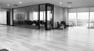 This firm practices primarily in the transactional law area, economic development incentive law, condemnation law and the structuring complex transactions. Dallas Litigation And Intellectual Property Law Firm Harper Bates Llp