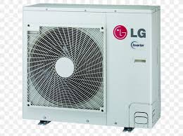 Air conditioning is a member of a family of systems and techniques that provide 'heating, ventilation, and air conditioning' (hvac). Air Conditioning Lg Electronics Wiring Diagram Seasonal Energy Efficiency Ratio Air Conditioner Png 830x620px Air Conditioning