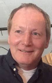 PRIMARY 2025: 7 running for 4 seats