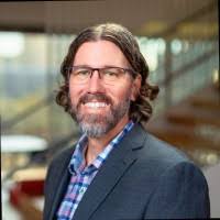 Jeff M. Bryant, PE, NSSA AP