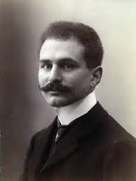 Geschichte einer Ludwigsburgerin, die von den Nazis ermordet wurde