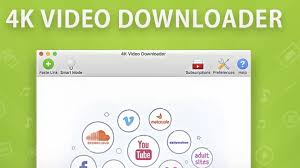 Choose from over 500 high quality videos for free download. 4k Video Downloader Free Download For Windows 10 7 8 Softwarestoic