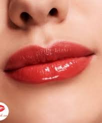 Son MAC 103 Like Candy Hồng San Hô