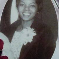 Lucinda Crawford Obituary