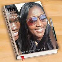 30+ "Tiesha Brown" profiles