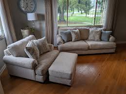 Monaghan Sofa Ashley Furniture Homestore Sofa Furniture Cheap Furniture Website