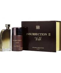Insurrection ii pure se lanzó en 2013. Insurrection Ii Wild By Reyane Tradition For Men Eau De Toilette Spray 90 Ml In United States Europe Saudi Arabia Qatar Kuwait Bahrain Oman And Iraq Perfulex Com