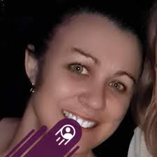 Nicky Thomson (@nicky.thomson.169) • Facebook