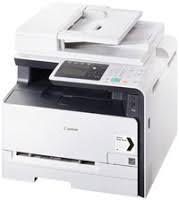 Maybe you would like to learn more about one of these? Driver Pilote Et Logiciel Gratuit