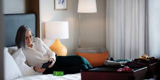 The site is available in 43 languages. Exclusive Holiday Inn Coupons Promo Codes And Discounts
