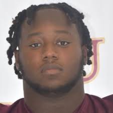 Beaumont United Football Roster (2022-23)