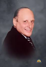 Obituary information for Steven Irwin Weiner