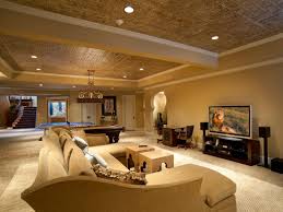 In fact, most guys prefer a diy homemade bar because it allows them the flexibility to design their drinking area just the way they want. Basement Remodel Splurge Vs Save Hgtv