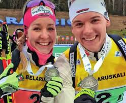 Das Schöne am Frühling ist, dass er immer gerade dann kommt, wenn man ihn  am dringendsten braucht.