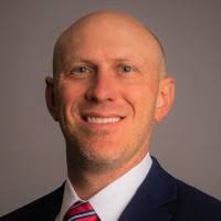 Warren Parr's Instagram, Twitter & Facebook