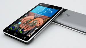 2 year warranty, 64 gb, brand new, carrier unlocked, dual sim, removable battery; World S First Ethically Sourced Smartphone Unveiled