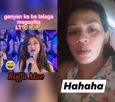 #highlightseveryonefollowers #everyonehighlights #followershighlights  #followers