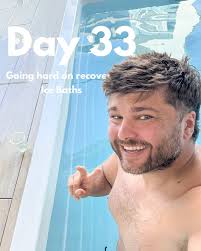 Jonny Stephens (@thisisjonnystephens) • Instagram photos and videos