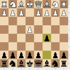 There are few recognized openings which start with a rook pawn move on move one, except in back to the original question, what's an effective rook opening? Chess Opening Principles 5 Tips To Always Follow
