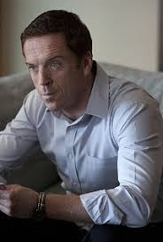 Timothée Chalamet » ShotOnWhat? Movies & Television