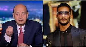 توفى الطيار أشرف أبو اليسر، بعد احتجازه في الرعاية المركزة داخل أحد المستشفيات منذ فترة تتجاوز الشهر بعد تدهور حالته الصحية، والطيار أشرف أبو اليسر، هو صاحب أزمة الفنان محمد رمضان، والتي فصل على إثرها. N Afewg2qe57vm
