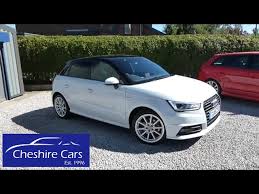 Image result for Glacier White 2014 A1