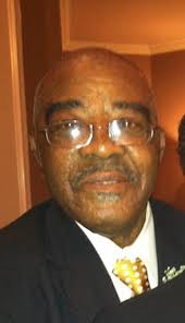 Mr. Nelson Rollins, Jr. Obituary