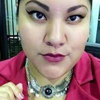 Sasha Rivers's Instagram, Twitter & Facebook