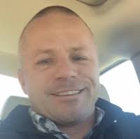 Todd Homa Email & Phone Number