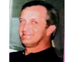 Lewis Wescott Obituary (1942