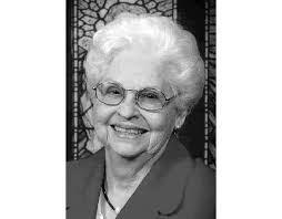 Helen Rogers Obituary (2022)