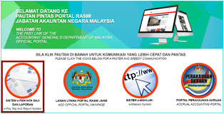 Golongan b40 di sarawak akan menerima bantuan khas sayangku sarawak yang akan dikreditkan ke akaun penerima yang layak mendapat bkss akan menerima pembayaran pada akhir bulan julai.hal ini kerana perlu disemak berdasarkan senarai. Semakan Penyata Gaji Online E Penyata Kakitangan Awam