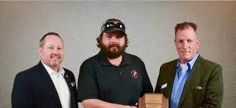 11302 12th ave ne seattle wa 98125. Four Seasons Pest Control Techs Graduate Ncpma S Inaugural Premier Technician Program News Chathamstartribune Com