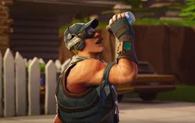 Let Us Hold Shield Potions During Drinking Fortnitebr Fortnite shield potion is a free transparent png image. let us hold shield potions during