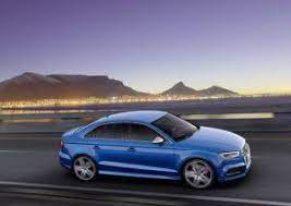 500 millions | audi s3 sportback 2017 : Audi S3 Limousine 2019 Im Test Wie Gut Ist Der Kompaktsport Altmeister Anno 2020 Noch Meinauto De