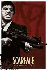 Epingle Par Italo Cesar Dos Santos Sur Movies Poster Cinema