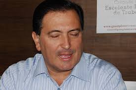 Secihti honra a las mentes que encendieron el conocimiento en Yucatán