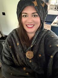 Bookish shoe embroidery ideas needed