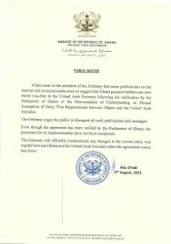 Speedorz are the best part of lego legends of chima, at least for january 2013.here is an overview review of all the speedor sets from the first wave of. Visa Waiver Agreement With Uae Have Not Been Implemented Ghana Embassy Clarifies
