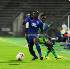 Winning percentage, goals average, scoring times, match predictions. Defender Richard Boateng Named In Supersport United Squad For Chippa United Clash Ghana Latest Football News Live Scores Results Ghanasoccernet