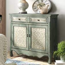 Maybe you would like to learn more about one of these? Woolridge Antique 2 Door Accent Cabinet Accent Cabinet Accent Doors Furniture