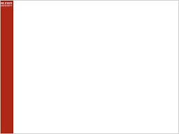 Balanced and unfussy, plenty of breathing space, simplicity, and room for you to be yourself. Plain Powerpoint Backgrounds Plain Powerpoint Templates Casseh Intended Fo Simple Powerpoint Templates Powerpoint Background Templates Powerpoint Template Free